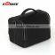 New Convenient Women Makeup Case