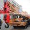 Kato 50 ton crane NK500E, also 20/ 45/ 50/ 70/ 75 ton kato crane price