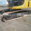 Excavator komatsu pc200 6 price, also pc200-7,pc200-8,pc220-7,pc220-8
