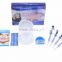 Professional home whitening kits teeth whitening kit for teeth reviews