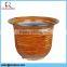 Wholesale Cheap Round Plastic Flower Pot