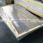 Refrigerator Insulation Panel
