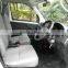 USED VAN - TOYOTA LITEACE VAN DX (RHD 8090269)