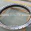 EXCAVATOR SLEWING BEARING FOR KOBELCO EXCAVATOR