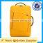 laptop backpack rain cover ,design backpack bags ,korean style backpacks