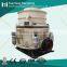 China  ghana gold small rock cone crushers