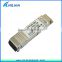 40G 850nm 100m QSFP SR4 Transceiver Compatible Brocade 40G-QSFP-SR4-IN