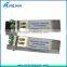 Dual Fiber Alcatel-Lucent 80Km 10G SFP+ 1550nm