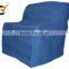 NTNICE moving blanket/ furniture cover