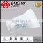 BIG ONE! 2.0MP BIG shape waterproof computer control IP CCTV Camera