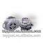 100 rpm ac electric motor