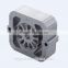 smooth appearance high efficiency customized rotor lamination brushless