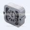 Taiwan best mould developer customized Rotor Lamination ac motor