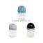 CAR AIR FRESHENER 100ML