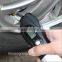 9-in-1 Digital Tire Pressure Gauge With Multi-tools/Hand Tool Sets