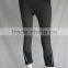 Mesh ventilation fashional design breathy yoga capri legggings,ladies capri trousers