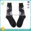 New Style Branded Brand Name Cotton Men Lanesboro Sport Socks