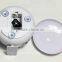 Mini jewelry household ultrasonic cleaner,Portable jewelry ultrasonic cleaner,Cordless Jewelry Denture Ultrasonic Cleaner