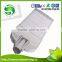 LED Module Street Light 150watt IP65 Outdoor LED Parking Garage Light