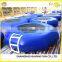 Giant Inflatable Water Sport Games/ inflatable aqua park/ Inflatable Water Trampoline