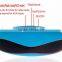 TF Card, Handfree, Wireless Portable Mini Bluetooth Speaker For iPhone