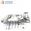 Cheap casting auto parts