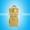 hot selling wearable grab excavator bucket tooth parts, tips