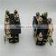 SW182 dc reversing contactor 200A Magnetic Latching Type dc electromagnetic