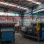 Sludge Dewatering Device-Belt Filter Press