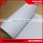 High Quality release paper for synthetic paper