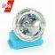1W high power led headlamp led head lamp/head torch