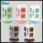 China Supplier Extension Pc Tower Socket