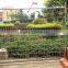 Traffic Barrier/Crowd Control Barrier / Crowd Control Fence