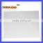 China factory shoe Board of good Paper Insole
