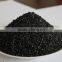 Gas Purification Coal Based Activated Carbon