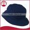 Wholesale cool emoji print bucket hat