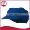 One size fits most winter sport cap