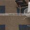 Office Carpet, Carpet tile 50x50, Carpet tile for office