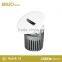 Epistar Chips High Lumen 80Lm/W 10W adjustable Downlight
