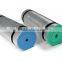 Moisture Proof EVA Foam Camping Rolls For Beach
