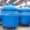 China New Technology Enamel Reactor With Reliable Performance