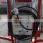 10m Hydraulic one man lift elevator price