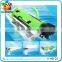 High quality rc ship remote control fishing boat rc large scale ship models