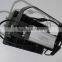 180 degree adjustable 100w led tunnel light super light weight design