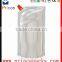 Good Quality Custom printed plastic bag , plastic packaging bag/eco friendly zip lock plastic bag