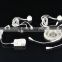 patent Granting led bed strip light, led sensor motion activated bed night light, auto on/off strip light