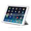 Manufactory Magnetic Flip Cover Smart Magnetic Case for iPad mini