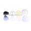 Waterproof Invisible Bluetooth Earbuds Noise Cancelling V4.1 Sports Mini Stereo Bluetooth True Wireless Earbuds