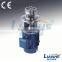 Cream Homogenizer High Shear Dipersing Laboratorium Mixer