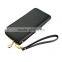 fashion cheap women clutch leather long wallet,custom logo/RFID blocking lady multi-function clutch purse